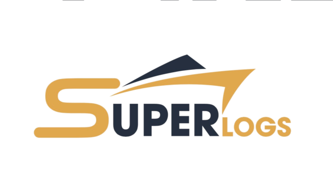 Superlogs.vn